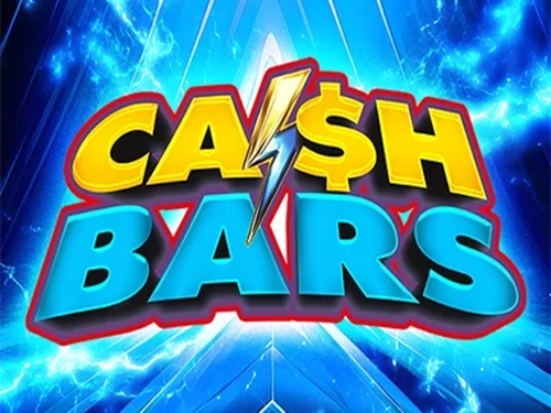 캐시 바스 Cash Bars