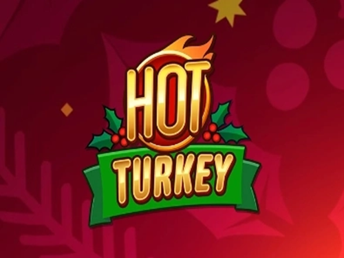 핫 터키 Hot Turkey