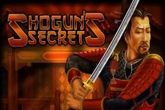 쇼군스 시크릿 Shogun's Secret