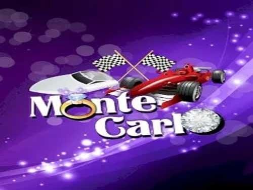 몬테 카를로 Monte Carlo