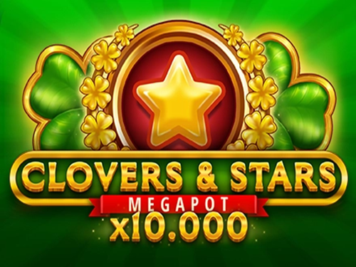 클로버스 & 스타스 Clovers & Stars