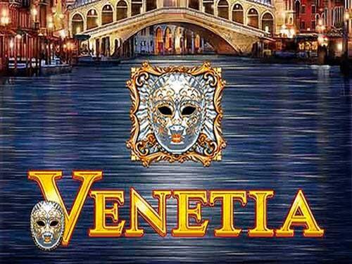 베네시아 Venetia