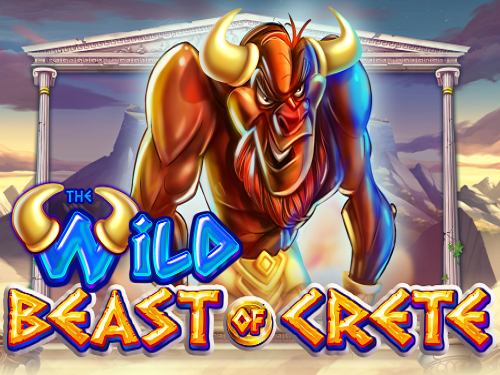 더 와일드 비스트 오브 크레타 The Wild Beast Of Crete