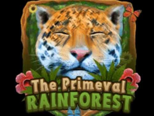 더 프리메벌 레인포레스트 The Primeval Rainforest