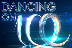 댄싱 온 아이스 Dancing On Ice