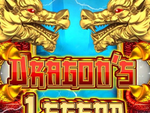 드래곤스 레전드 Dragons Legend