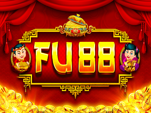 푸 88 FU 88