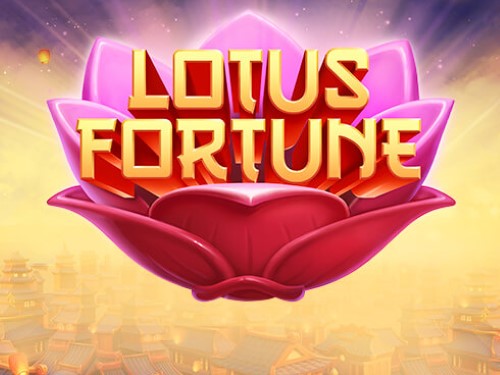로터스 포춘 Lotus Fortune