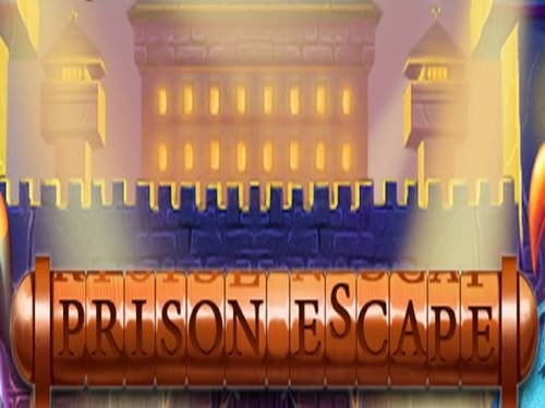 프리즌 이스케이프 Prison Escape