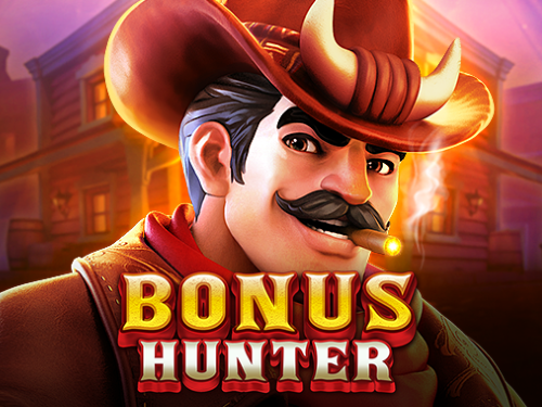 보너스 헌터 Bonus Hunter