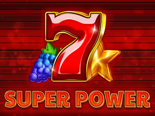 슈퍼 파워 벨 링크 부스트 Super Power Bell Link Boost