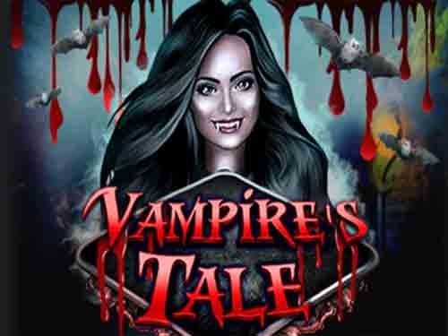 뱀파이어스 테일 Vampire's Tale