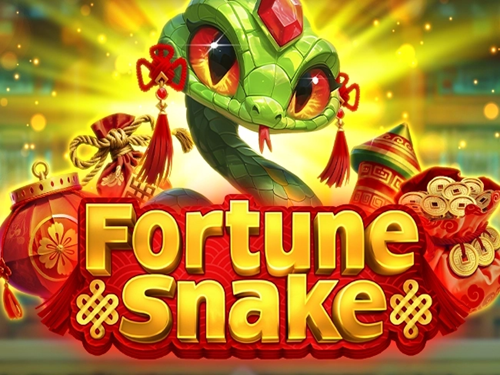 포춘 스네이크 Fortune Snake