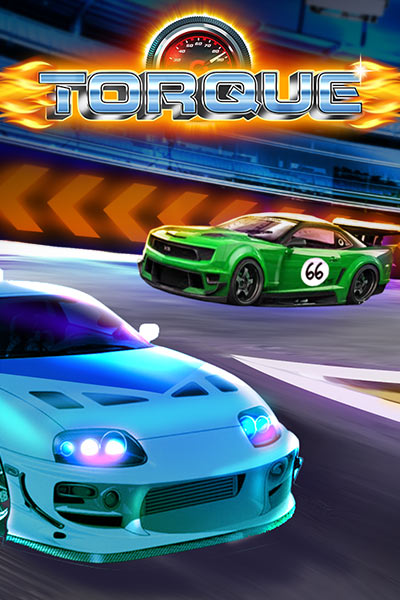 토크 Torque