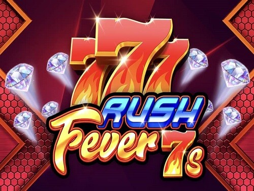 러시 피버 7s Rush Fever 7s