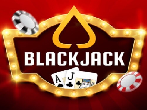 블랙잭 네오 Blackjack Neo
