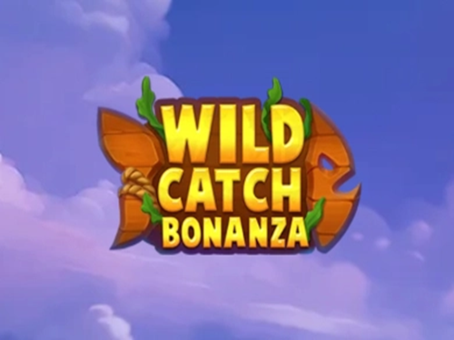 와일드 캐치 보난자 Wild Catch Bonanza