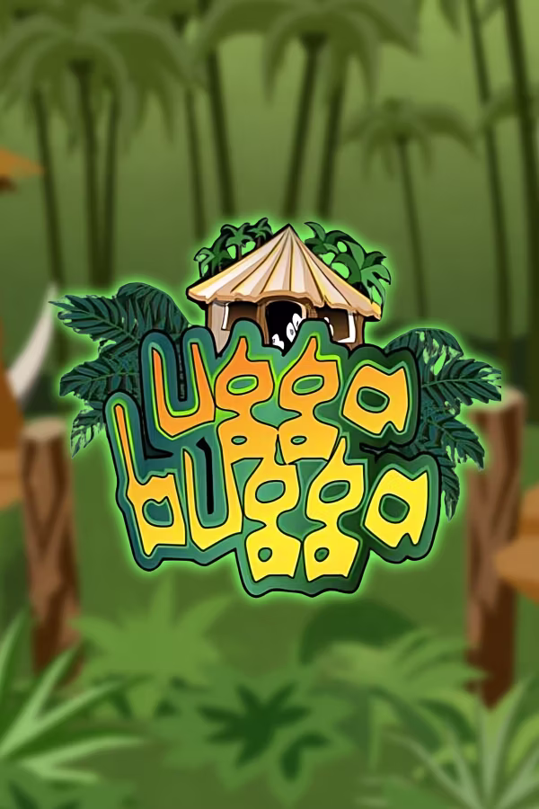 우가 부가 Ugga Bugga