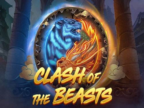 클래시 오브 더 비스츠 Clash Of The Beasts