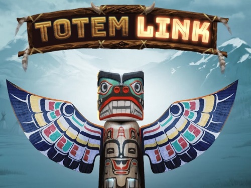 토템 링크 Totem Link