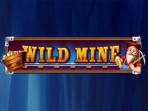 와일드 마인 Wild Mine