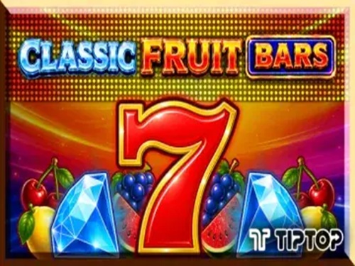 Classic Fruit Bars Classic Fruit Bars