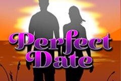 퍼펙트 데이트 Perfect Date