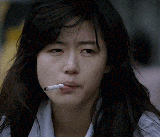 1c8b982efe5c52fcd5f08733d146fd1c_1711705137_1194.gif