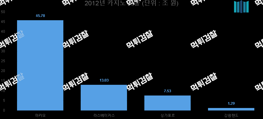 23fa3d4e34900f1d3d973901c89e283a_1709899870_671.png 23fa3d4e34900f1d3d973901c89e283a_1709899870_671.png
