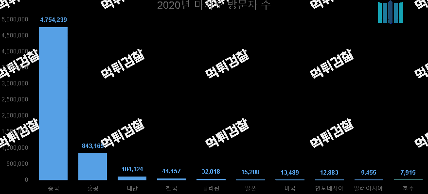 23fa3d4e34900f1d3d973901c89e283a_1709899882_3866.png 23fa3d4e34900f1d3d973901c89e283a_1709899882_3866.png
