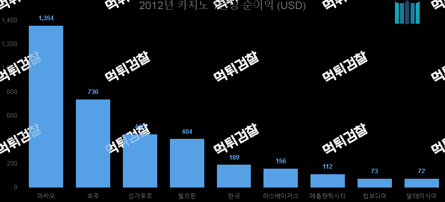 23fa3d4e34900f1d3d973901c89e283a_1709899887_1229.png 23fa3d4e34900f1d3d973901c89e283a_1709899887_1229.png