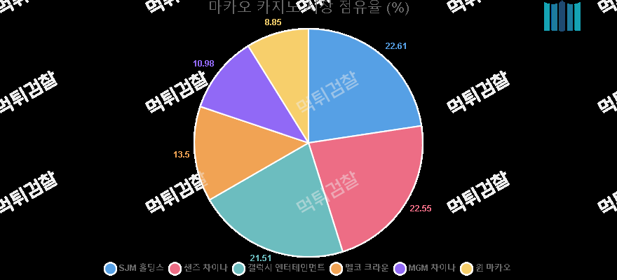 23fa3d4e34900f1d3d973901c89e283a_1709899913_4584.png 23fa3d4e34900f1d3d973901c89e283a_1709899913_4584.png