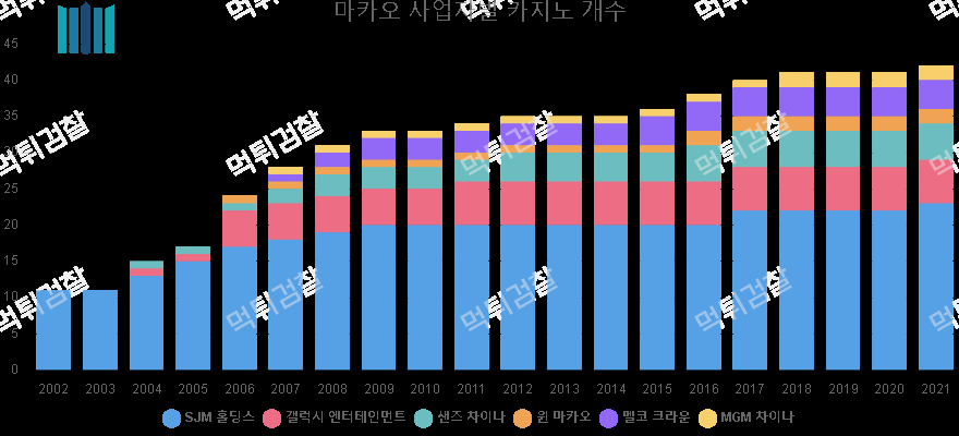 23fa3d4e34900f1d3d973901c89e283a_1709899920_2827.png 23fa3d4e34900f1d3d973901c89e283a_1709899920_2827.png