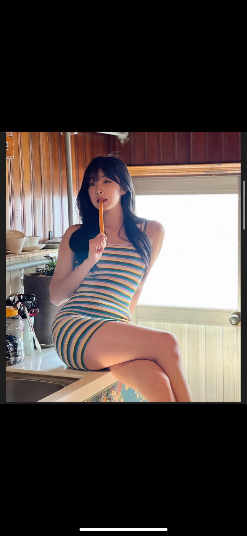 5f758dbd06ea59c71250e2f2ff7e4452_1711525800_7262.png