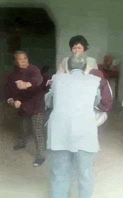 81fe35abcd518329184a32484c14c5d5_1711368314_35.gif