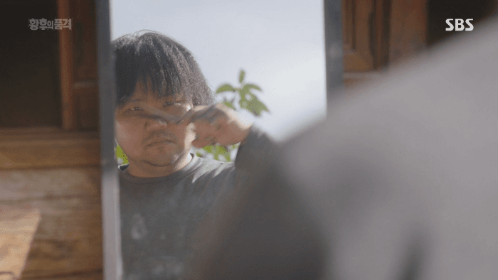 a12a3780f8a1e8ed5438ba57bf2ac4da_1710582248_494.gif
