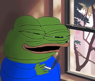 0f0a8c08670b49ece6cae92dc8d3f240_1712569609_0921.gif