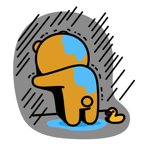 1eeae893892d5d15e3168d9ba7b5ce0e_1712488152_7982.gif