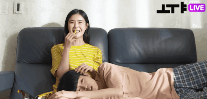 21031028bafa835de5139240a57041a2_1713346230_0621.gif