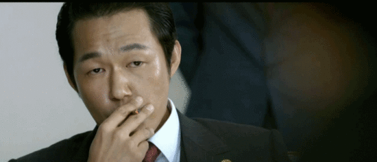 218a74ae8505b5391903c666db718168_1711967417_1043.gif