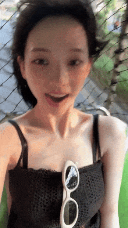 22686355a0186630342d68696f93a346_1712052961_1682.gif