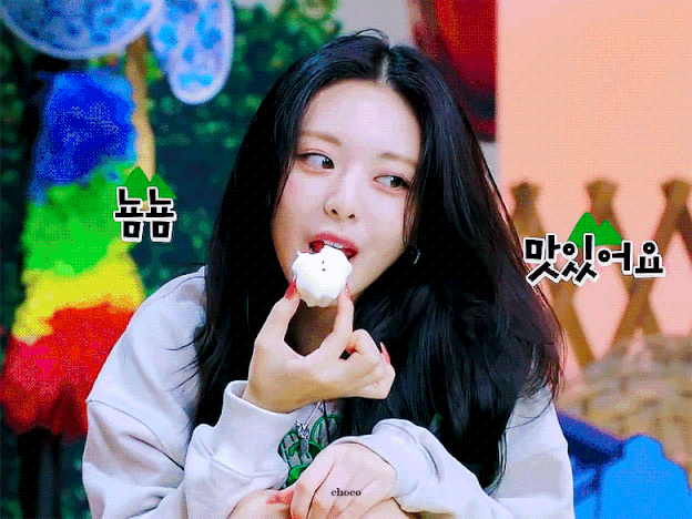 242f6094ffe40e7d5d4592d06bffc0a4_1712568476_6641.gif