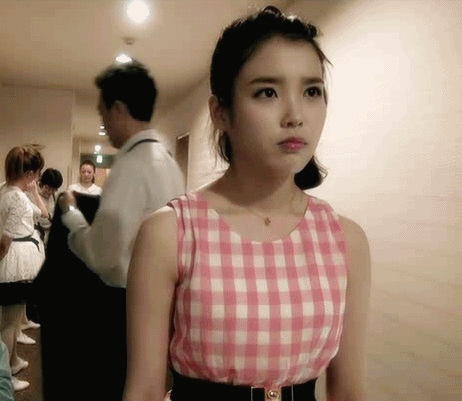 2e54f6273ca2c40eb15fdc9715871e68_1712911851_7956.gif