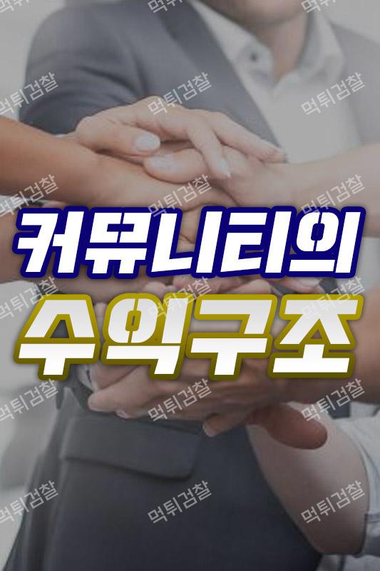 4421cc021ea3236642c6508f8ec5c9ec_1714480866_3127.jpg 4421cc021ea3236642c6508f8ec5c9ec_1714480866_3127.jpg