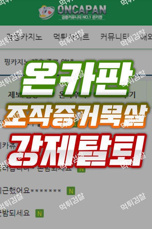 4421cc021ea3236642c6508f8ec5c9ec_1714481128_9067.jpg 4421cc021ea3236642c6508f8ec5c9ec_1714481128_9067.jpg
