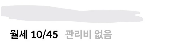 4d9eb9a80bf6e4d4b18e0cf98ba77eda_1712913145_235.png