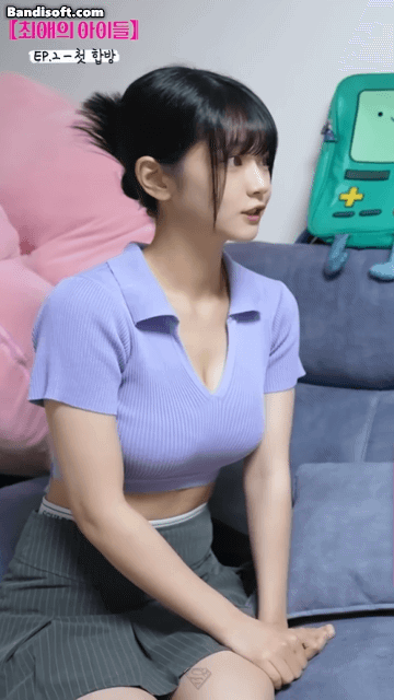 7796b3e6376cbcd5a85cdd88a025c24a_1712053288_843.gif