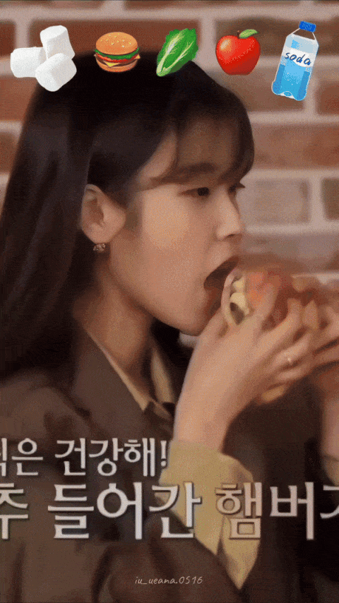 7d4f4d67ce7a679515f03e99de9a042a_1711967516_7319.gif