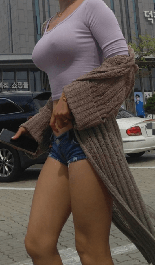 84d02650f6937a23f9983f52c4578bfc_1712652299_3888.png