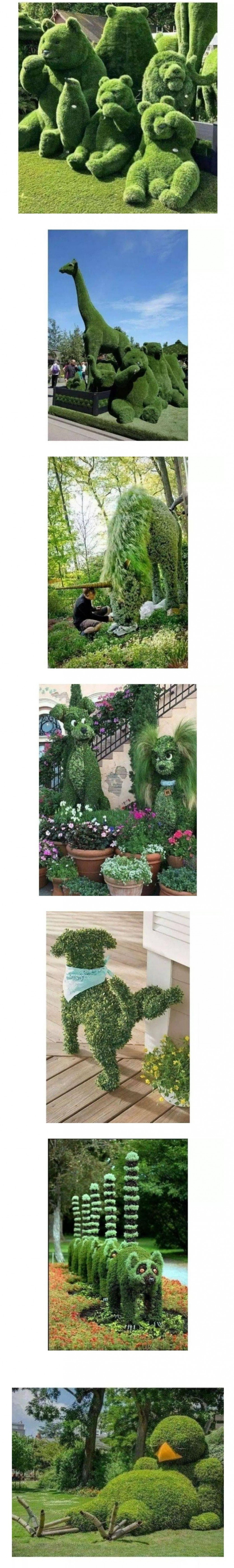 991557aaf79903f26ae506061b135893_1713346457_3903.jpg